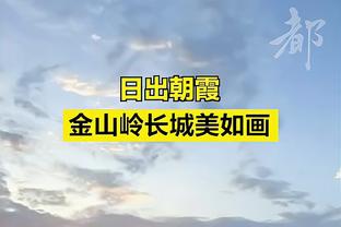 打你就来劲？自19-20赛季以来 热火6次对阵雄鹿射落19+三分